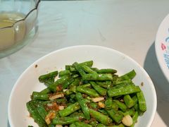 -花椒俏川菜小馆(南海万达店)