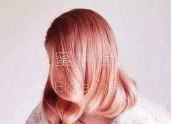 -GIRL STYLE 烫发·染发沙龙