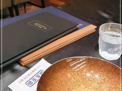 -A One Kitchen·南京精菜馆(德基广场店)
