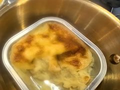 -哈哈碳都·牛肋条无限自助烤肉(宝龙店)