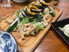 -铃木食堂(杨梅竹店)