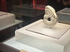 -辽宁省博物馆