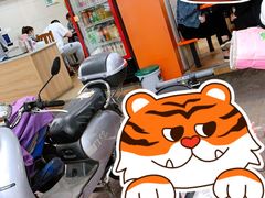 -舒记粉店(七星路店)