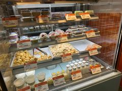 -甜丫丫(双菱路店)