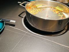 -二刀潮牛(重庆光环购物公园店)