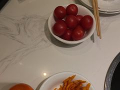 -七欣天香辣蟹火锅(无锡金太湖国际城店)