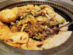 -灶座小锅烀饼·铁锅炖(全国总店)