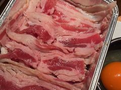 -赤坂亭·M9和牛烧肉(南京江南虹悦城店)