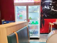 -虾吃虾涮虾火锅(府学路店)