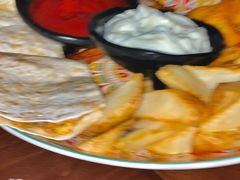 -Uncle Kosto科斯托·中东菜