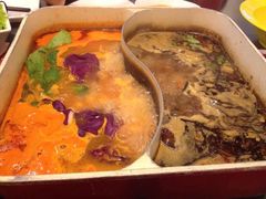 iphone_upload_pic-新辣道鱼火锅(世纪金源购物中心店)