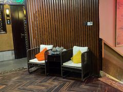 -富侨养生(光大会展店)