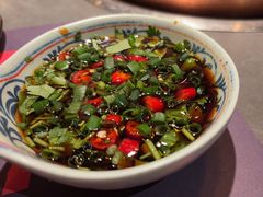 -牛村来人潮汕牛肉火锅(西单店)