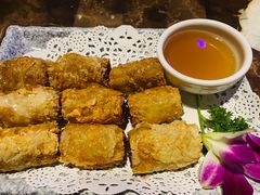 -同仁四季椰子鸡(海岸城天利店)