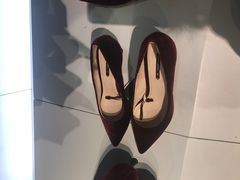 -远洋未来广场(育慧北路店)