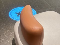 -漫·汤泉