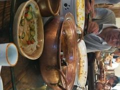 -水煮三国·川鲁江湖菜(香山店)