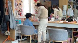 -西城映画儿童摄影(芝麻街店)