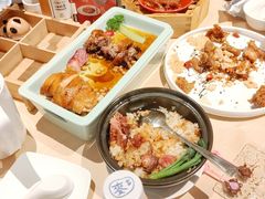 -避风塘(嘉兴八佰伴店)