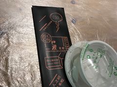 -巴厘龙虾·榜首油焖大虾(洞庭·艺术洋房店)