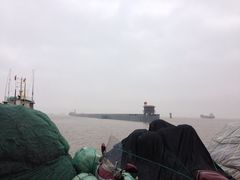 iphone_upload_pic-漩门湾国家湿地公园