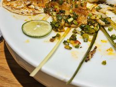 -一坐一忘云南菜(嘉里中心店)
