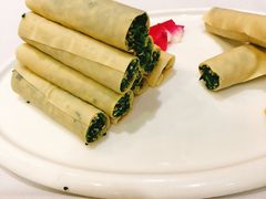-老吉士(环贸iapm店)