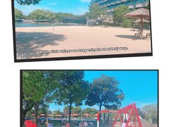 -上海佘山世茂艾美酒店