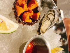 -Marina厨房·ALA精酿(月湖盛园店)