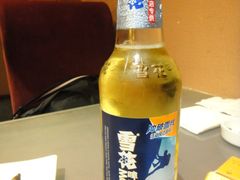 DSC02995-金陵一哥龙虾(水木秦淮店)