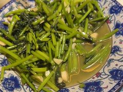 -生态苑农庄(十里画廊遇龙河店)