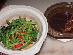 -東大方(湖州白鹭迎店)