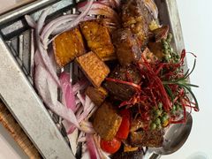 -松鹤楼·非遗·苏帮菜(融科店)