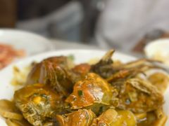 -协和菜馆(凤凰街店)