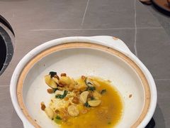 -创味·民间海南菜·非遗藤桥排骨(藤桥·免税城店)