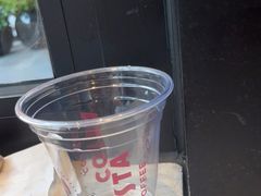 -COSTA COFFEE(吴江路店)