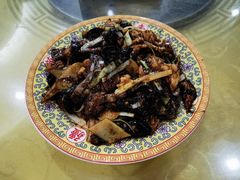 -砂锅居(西四店)