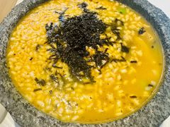 -菌自由丨野生菌火锅特色庭院餐厅(丽江古城店)