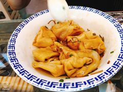 -笑来喜馄饨小笼工坊店(湖滨街店)