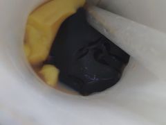 -CoCo都可(宝龙广场店)