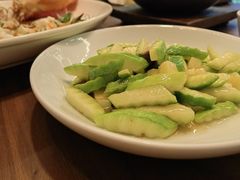 -CHIC1699远洋私厨