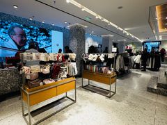 -lululemon(新天地店)