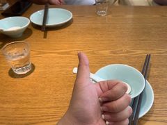-去茶去餐厅(中央大街店)