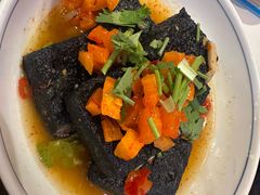 老长沙臭豆腐-匠熙小馆(崇文门店)