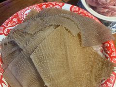 -楠火锅(仁恒梦中心店)