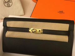 -爱马仕 HERMES(上海ifc商场店)