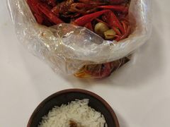 -文和友老长沙龙虾馆(化龙池店)