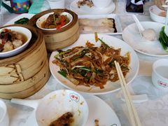 -添好运(中环IFC店)