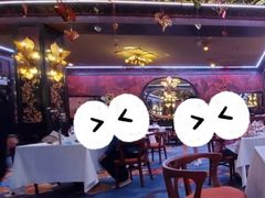 -马克西姆餐厅(崇文门店)