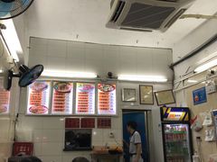 -丫丫桂林米粉(学府店)